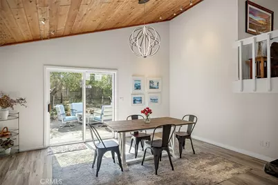 1265 17th Street, Los Osos, CA 93402 - Photo 7