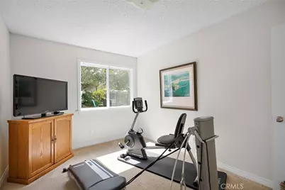 1265 17th Street, Los Osos, CA 93402 - Photo 19