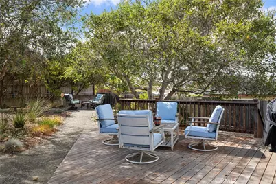 1265 17th Street, Los Osos, CA 93402 - Photo 23