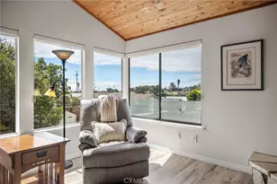 1265 17th St, Los Osos, CA 93402 - Photo 13