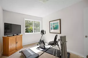 1265 17th St, Los Osos, CA 93402 - Photo 19