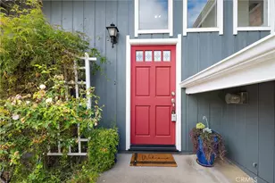 1265 17th St, Los Osos, CA 93402 - Photo 3