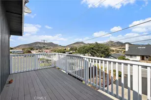 1265 17th St, Los Osos, CA 93402 - Photo 15
