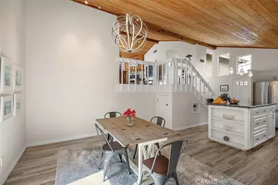 1265 17th Street, Los Osos, CA 93402 - Photo 9