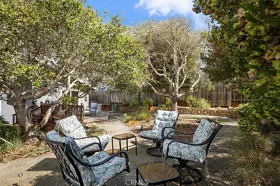 1265 17th Street, Los Osos, CA 93402 - Photo 27