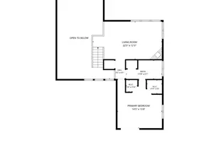 1265 17th St, Los Osos, CA 93402 - Photo 31