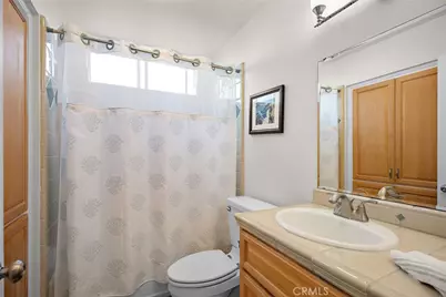 1265 17th Street, Los Osos, CA 93402 - Photo 21
