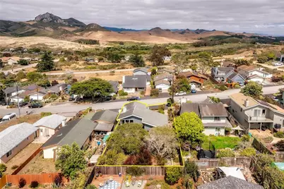 1265 17th Street, Los Osos, CA 93402 - Photo 35