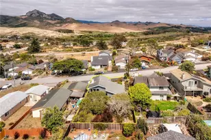 1265 17th St, Los Osos, CA 93402 - Photo 35