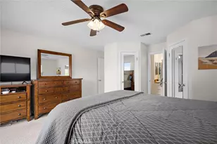1265 17th St, Los Osos, CA 93402 - Photo 17