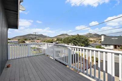 1265 17th Street, Los Osos, CA 93402 - Photo 15