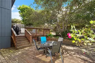 1265 17th St, Los Osos, CA 93402 - Photo 25