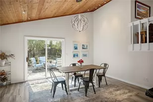 1265 17th St, Los Osos, CA 93402 - Photo 7