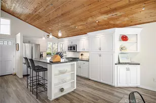 1265 17th St, Los Osos, CA 93402 - Photo 5