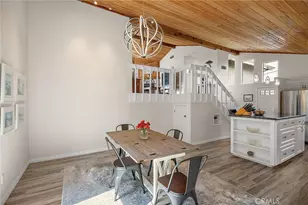 1265 17th St, Los Osos, CA 93402 - Photo 9