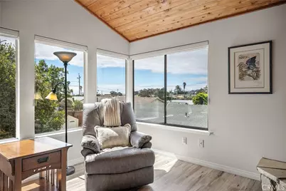 1265 17th Street, Los Osos, CA 93402 - Photo 13
