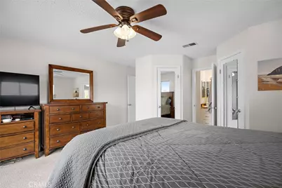 1265 17th Street, Los Osos, CA 93402 - Photo 17