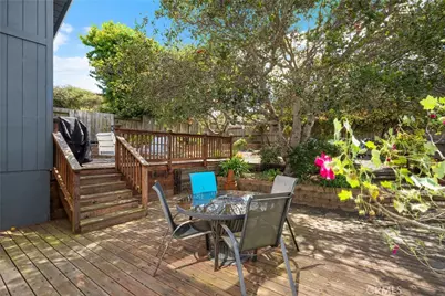 1265 17th Street, Los Osos, CA 93402 - Photo 25
