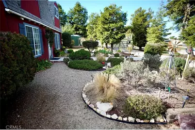 4290 E Deer Creek Way, Paso Robles, CA 93466 - Photo 7