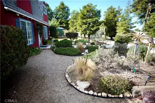 4290 E Deer Creek Way, Paso Robles, CA 93466 - Photo 7