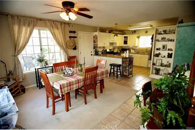 4290 E Deer Creek Way, Paso Robles, CA 93466 - Photo 11