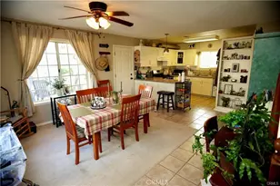 4290 E Deer Creek Way, Paso Robles, CA 93466 - Photo 11