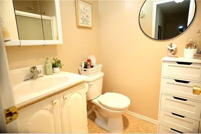 4290 E Deer Creek Way, Paso Robles, CA 93466 - Photo 15