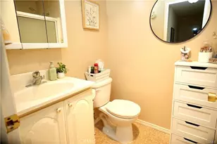 4290 E Deer Creek Way, Paso Robles, CA 93466 - Photo 15
