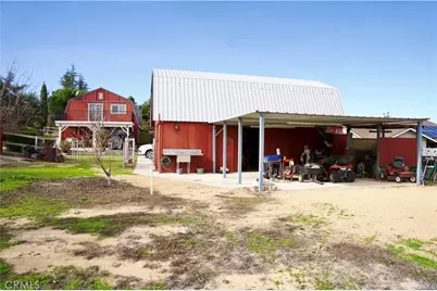 4290 E Deer Creek Way, Paso Robles, CA 93466 - Photo 25