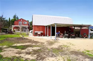 4290 E Deer Creek Way, Paso Robles, CA 93466 - Photo 25