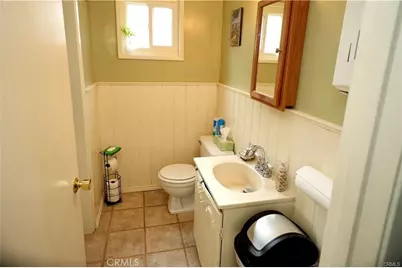 4290 E Deer Creek Way, Paso Robles, CA 93466 - Photo 17