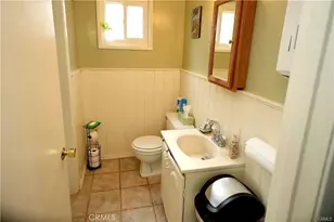 4290 E Deer Creek Way, Paso Robles, CA 93466 - Photo 17