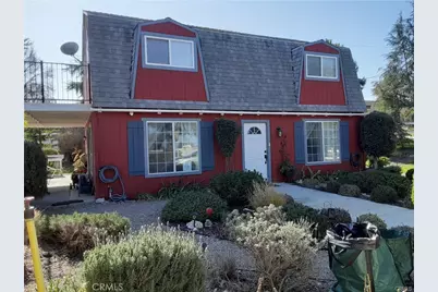 4290 E Deer Creek Way, Paso Robles, CA 93466 - Photo 3