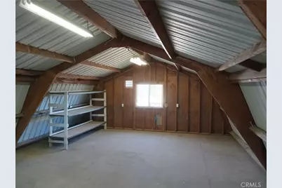 4290 E Deer Creek Way, Paso Robles, CA 93466 - Photo 35