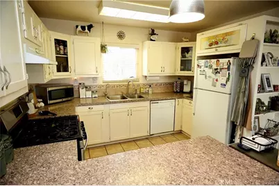4290 E Deer Creek Way, Paso Robles, CA 93466 - Photo 19