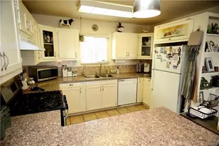 4290 E Deer Creek Way, Paso Robles, CA 93466 - Photo 19