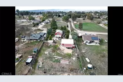 4290 E Deer Creek Way, Paso Robles, CA 93466 - Photo 23