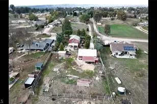4290 E Deer Creek Way, Paso Robles, CA 93466 - Photo 23