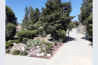 4290 E Deer Creek Way, Paso Robles, CA 93466 - Photo 5
