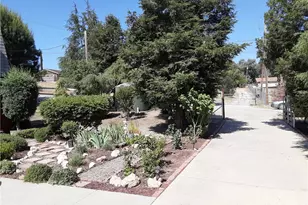 4290 E Deer Creek Way, Paso Robles, CA 93466 - Photo 5