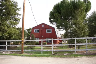 4290 E Deer Creek Way, Paso Robles, CA 93466 - Photo 37