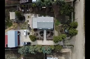 4290 E Deer Creek Way, Paso Robles, CA 93466 - Photo 21