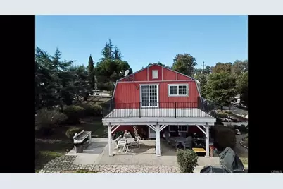4290 E Deer Creek Way, Paso Robles, CA 93466 - Photo 39
