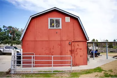 4290 E Deer Creek Way, Paso Robles, CA 93466 - Photo 33