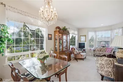 510 Grand Canyon Drive, Paso Robles, CA 93446 - Photo 7
