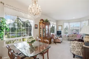 510 Grand Canyon Dr, Paso Robles, CA 93446 - Photo 7