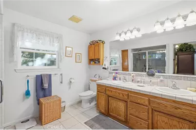 510 Grand Canyon Drive, Paso Robles, CA 93446 - Photo 15