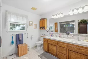 510 Grand Canyon Dr, Paso Robles, CA 93446 - Photo 15