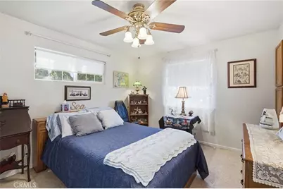 510 Grand Canyon Drive, Paso Robles, CA 93446 - Photo 19
