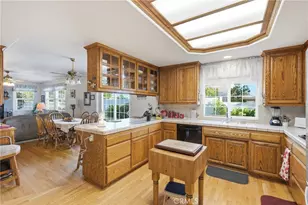 510 Grand Canyon Dr, Paso Robles, CA 93446 - Photo 11